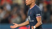 Voici comment Kylian Mbappé a construit sa fortune et dépense ses millions