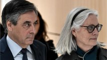 François Fillon : condamné pour l'affaire des emplois fictifs, ira-t-il en prison ?
