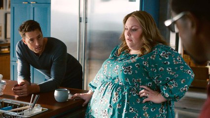 NBC’s This Is Us Season 6 | This Was Always the Plan