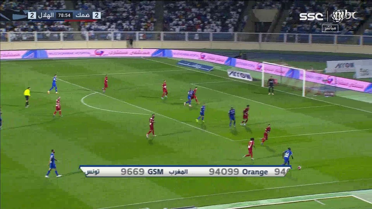 جردة المرحلة 26 من دوري كأس الأمير محمد بن سلمان للمحترفين.. الرابح الأكبر والخاسر الأكبر واختيارات أخرى بعدسة الصدى