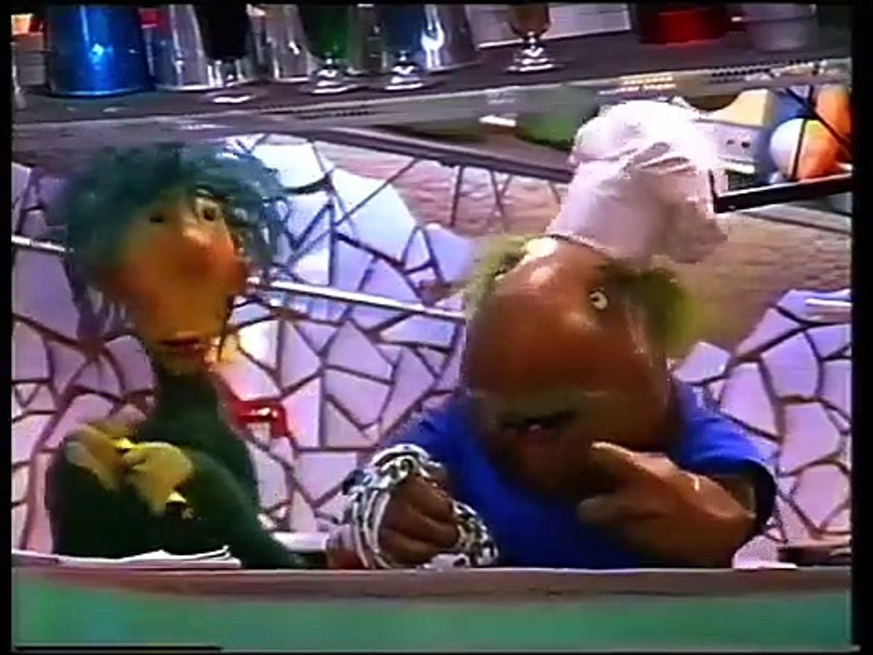 Lift-Off - Songs from Lift-Off