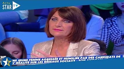 Jeune femme agressée par des candidats de télé-réalité : les révélations choc de son avocate dans TP