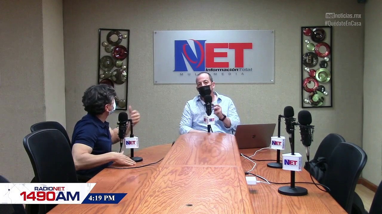 Hilo Directo 9/5/22