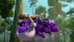 Dragons Rescue Riders: Heroes of the Sky Saison 3 - Trailer (EN)
