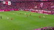 33e j. - Le Bayern accroché, Coman voit rouge
