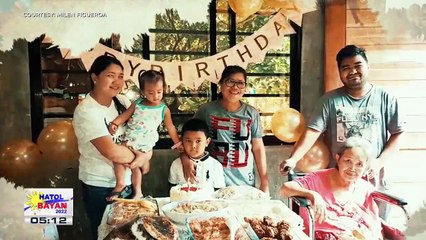 Paano nga ba bumoboto sa halalan ang mga OFW?