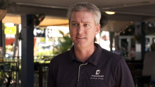 Labour shortages force NT businesses to reduce their capacity