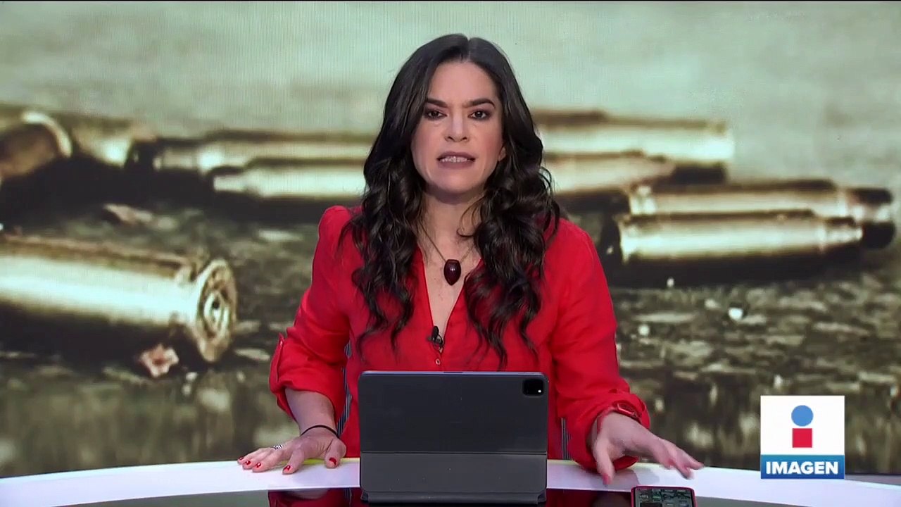 Hallan a un hombre colgado en puente de Zacatecas