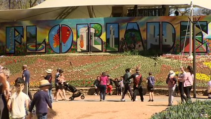 Jetstar to start flights from Melbourne and Gold Coast to Canberra