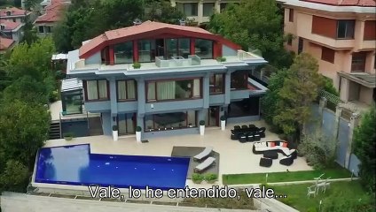 MI LADO IZQUIERDO-SOL YANIM-2