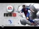 FIFA 13 online multiplayer - ps2