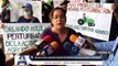 Productores agropecuarios de Bolívar denuncian irregularidades - 09may – ahora