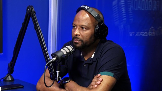 Fabinho relembra Corinthians de 2002 e revela bronca de Parreira na final do Rio-SP