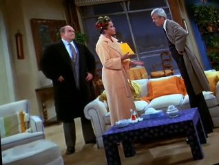 The Mary Tyler Moore Show S07 E08