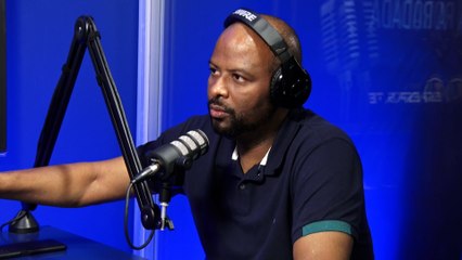 Fabinho relembra título do Paulista no Allianz e revela se 'bronca' de Neto ajudou na arrancada em 2017