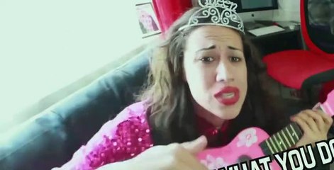 Prank Academy S01 E05