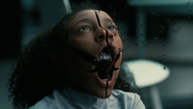 'Westworld', tráiler de la temporada 4 de la serie de HBO