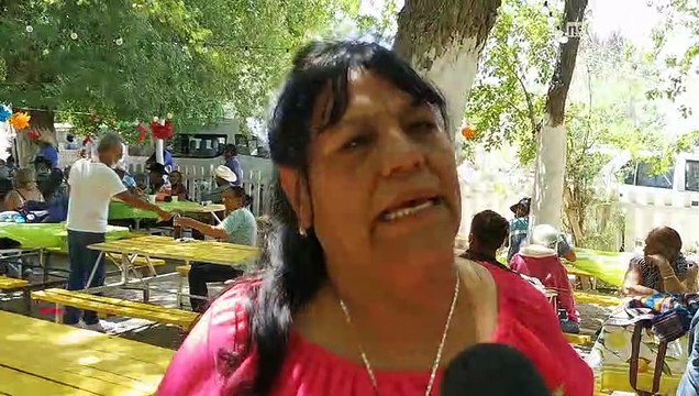 Venta de electrodomésticos, repuntan cada 10 de mayo ❌