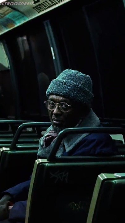Why 8 Mile is Underrated - #shorts