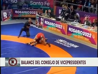 Gobierno Nacional ha protegido a un millón 517 mil 250 personas contra la guerra económica