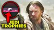Obi-Wan Kenobi Trailer- JEDI PURGE Details Revealed! - Wookieeleaks
