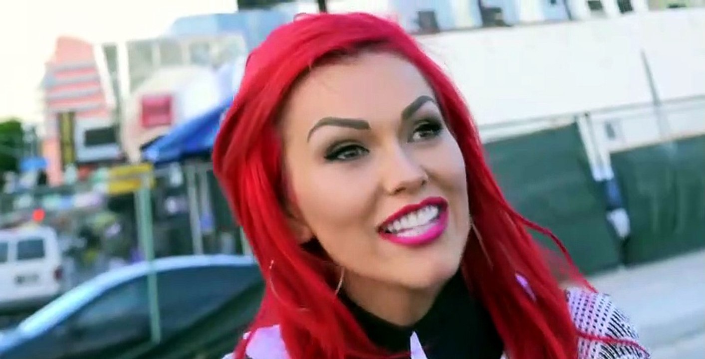 Prank Academy S01 E10
