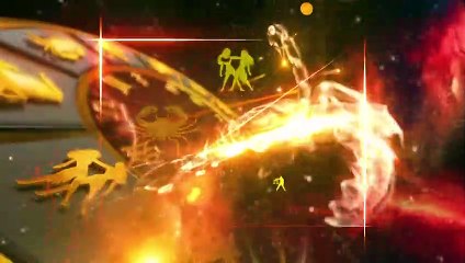 Capricorn Today Horoscope: मकर राशि - 10 मई 2022 राशिफल, जानिये क्या लिखा है आपके भाग्य में