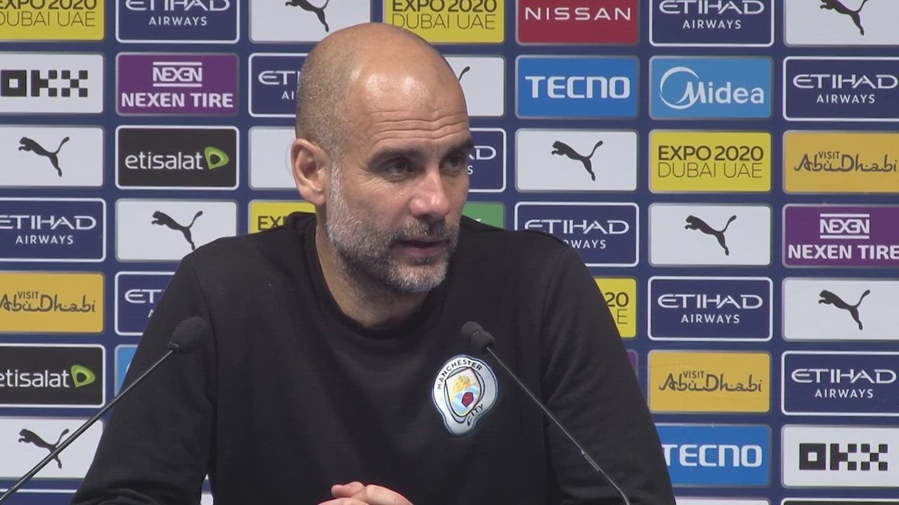 City's Defensive Crisis