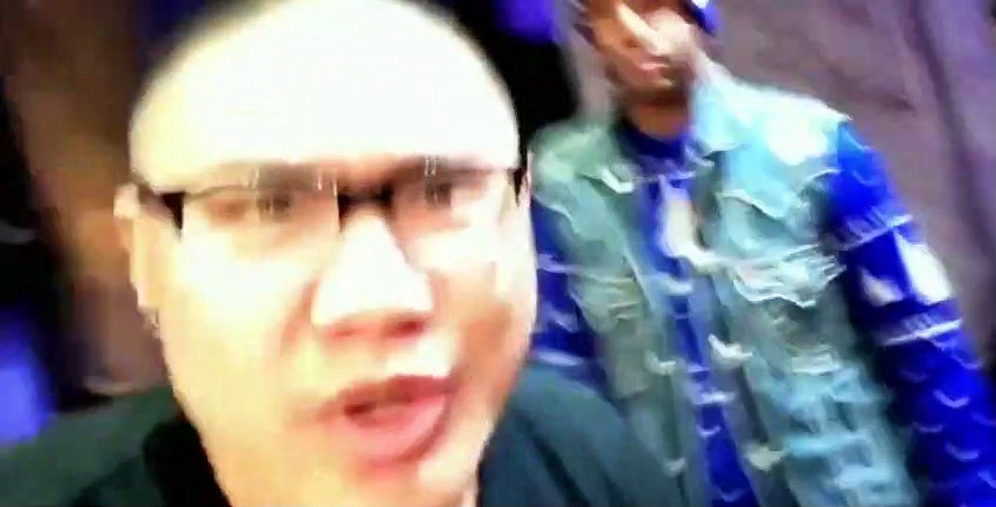 Prank Academy S01 E11