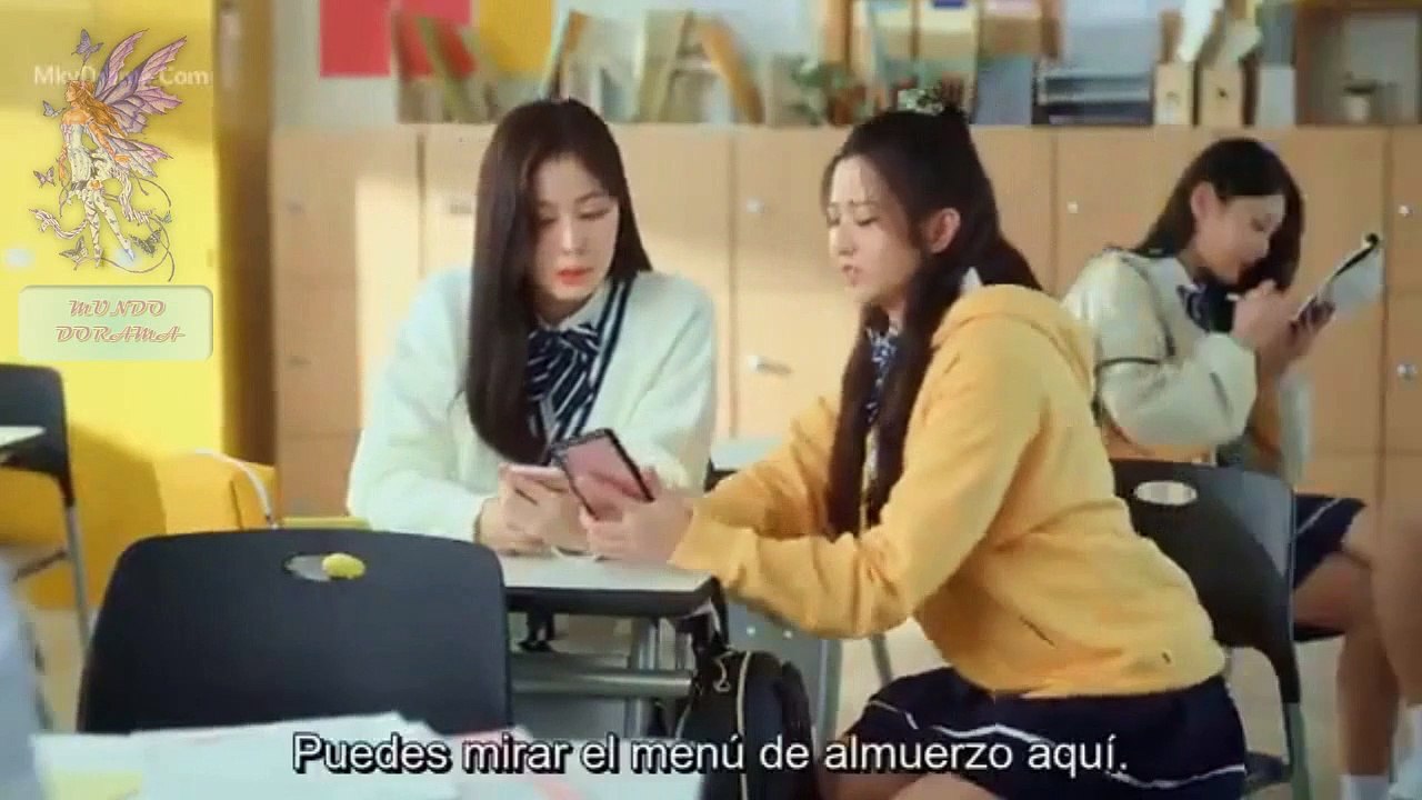 USUARIO NO ENCONTRADO 2