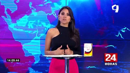 Sunedu convoca reunión de emergencia para defender la reforma universitaria