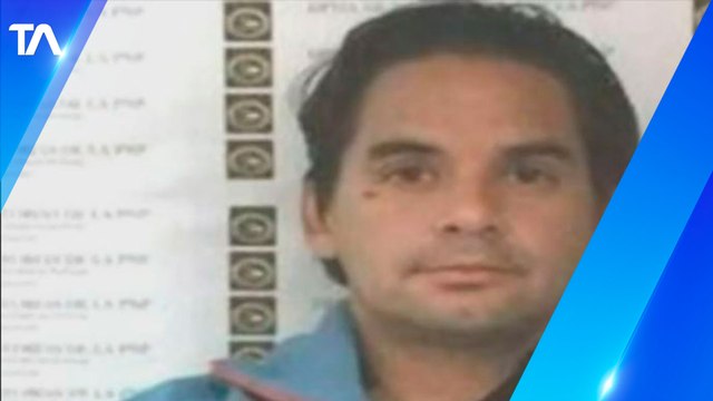 Condena de Frank Chatburn Ripalda fue reducida de 3 años a un año y cinco meses