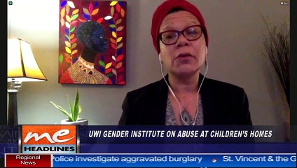 CONFLICTING RESPONSE TO ABUSE REPORTS