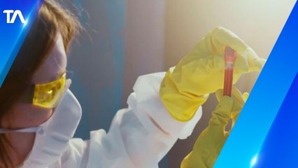 Por Tu Salud: nueva hepatitis y su posible relación con ciertos virus