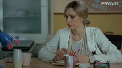 Kolo srece 175 Epizoda - Kolo srece 175 Epizoda