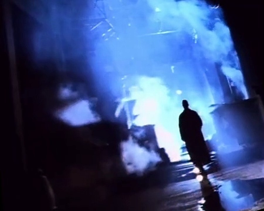 Highlander: The Series S02 E12