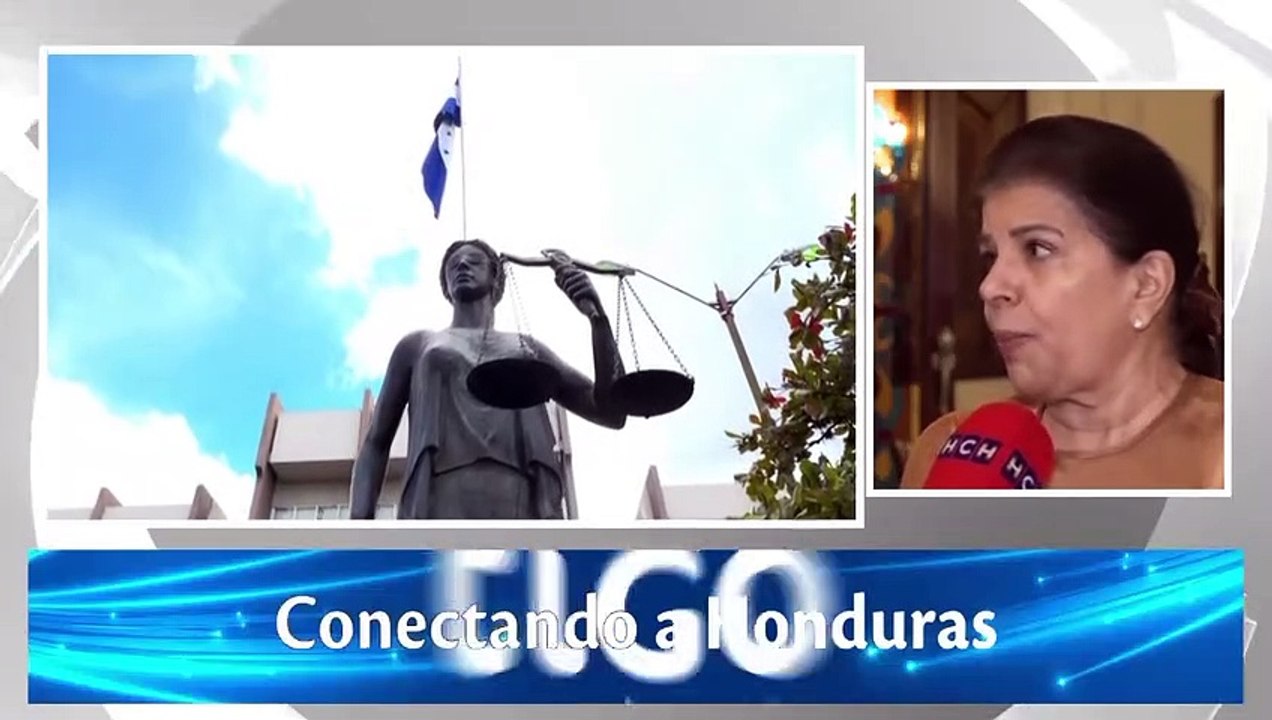 Juliette Handal: "Si se le quitan impuestos al combustible el gobierno tendrá mayor deficit"