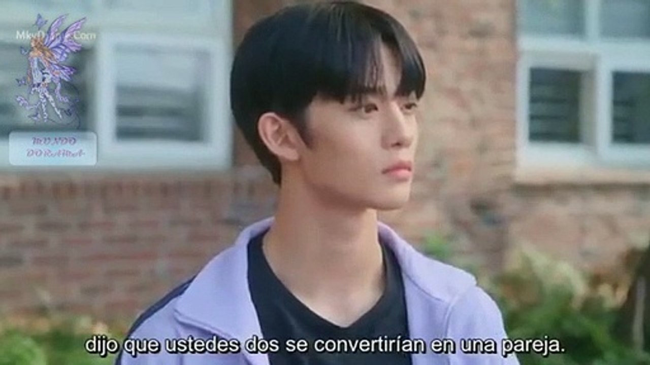 USUARIO NO ENCONTRADO 5