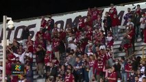 td7-Saprissa hace un llamado a ser víctima de estafas por entradas duplicadas o falsificadas-090522