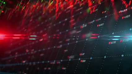 DON'T SAY I DIDN'T TELL YOU _ Palantir Earnings Preview