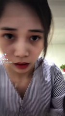 BIGGhair: What a painful feeling  Who can understand it 