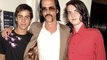 Nick Cave's Son Jethro Lazenby Dead at 31