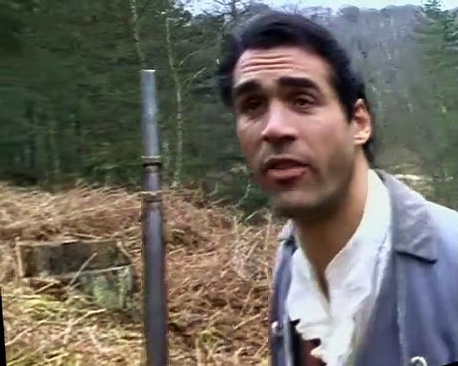 Highlander: The Series S02 E21
