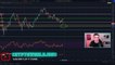 ETHEREUM MUST HOLD THIS PRICE (or else)! Ethereum Price Prediction 2022 & Ethere