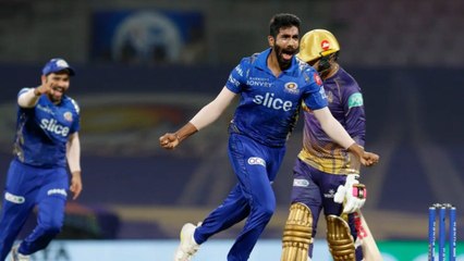 Jaspreet Bumrah IPL ಇತಿಹಾಸದಲ್ಲೇ ಇಷ್ಟು ಒಳ್ಳೆ ಬೌಲಿಂಗ್ ಮಾಡಿಲ್ಲ | Oneindia Kannada