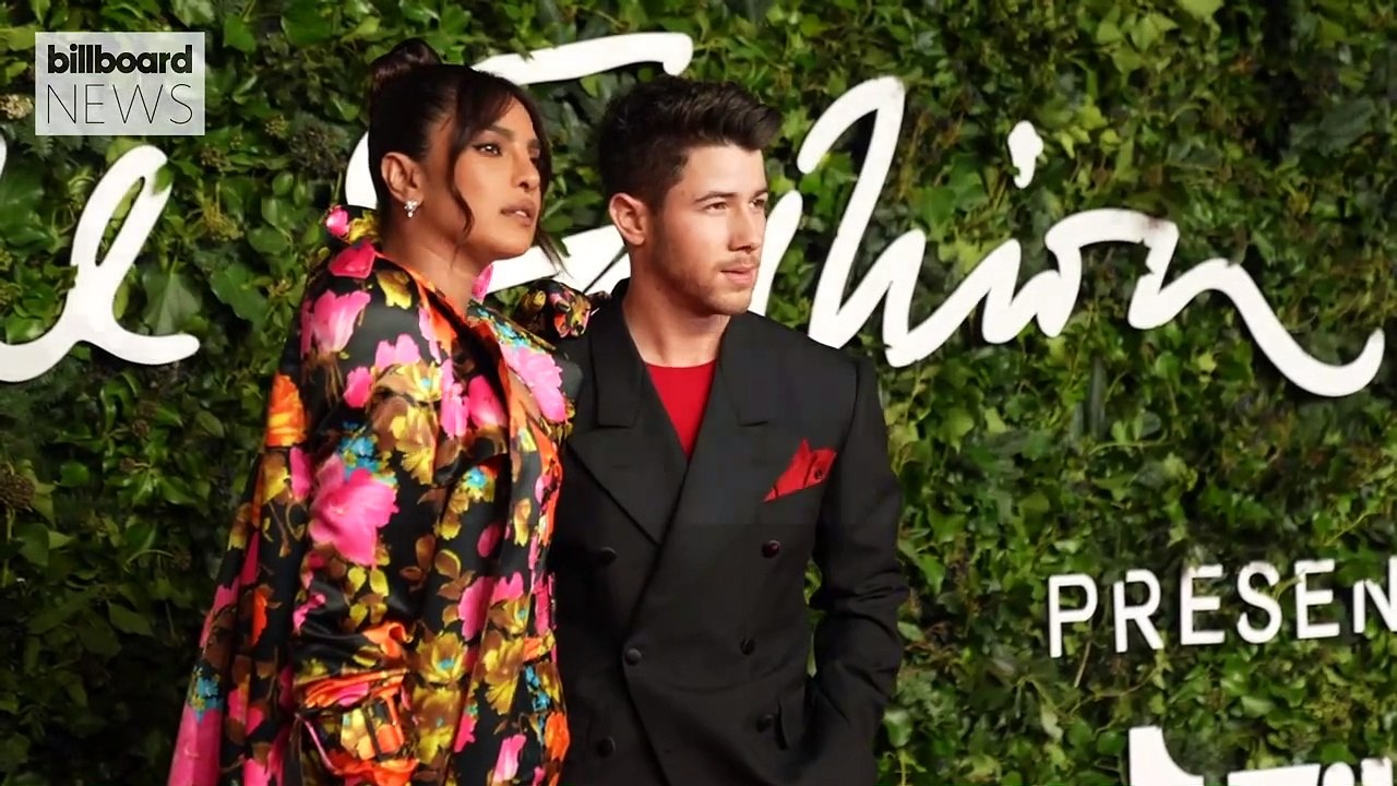 Nick Jonas & Priyanka Chopra-Jonas Bring Home Baby Girl After 100 Days in NICU _(1)