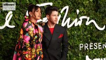 Nick Jonas & Priyanka Chopra-Jonas Bring Home Baby Girl After 100 Days in NICU _(1)