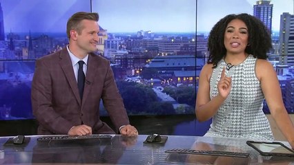 Nick Jonas & Priyanka Chopra Take Home New Baby