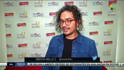 Corte Constitucional en Colombia falla contra suspensión de Ley de garantías