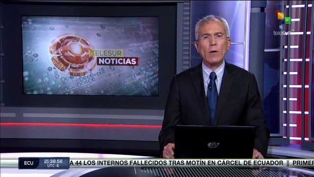 Ecuador: Aumenta la inseguridad en provincia de Guayas a un año de gestión de Lasso